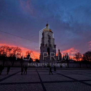 Стрілецька вул., 7/6