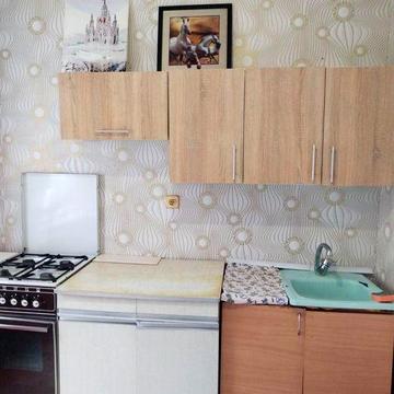 Здам 1 кім квартру Г Крут 80