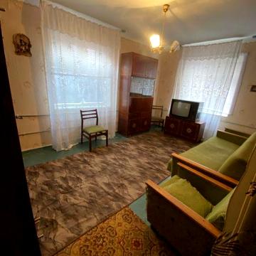 Продається будинок