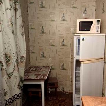 Здам однокімнатну квартиру