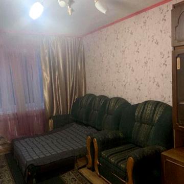 Оренда 1к, Подольський район, вул. Вишгородська 47а, метро Оболонь