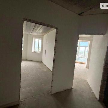 Продаж 1к Квартира Мисливська вулиця ЖК Авиатор