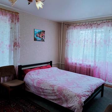 Проспект Миру, 55