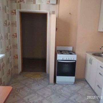 продам хорошую 2 комн Бачарова /Сахарова  новый дом