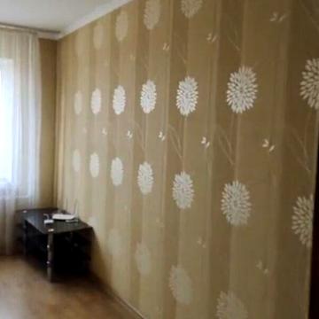 Продаж 3к Квартира Академіка Корольова вулиця
