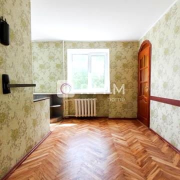 Перемоги просп., 13