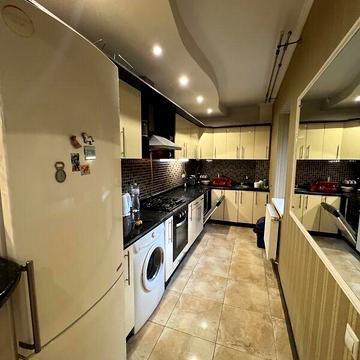 Продаж 4к Дім Тараса Шевченка вулиця