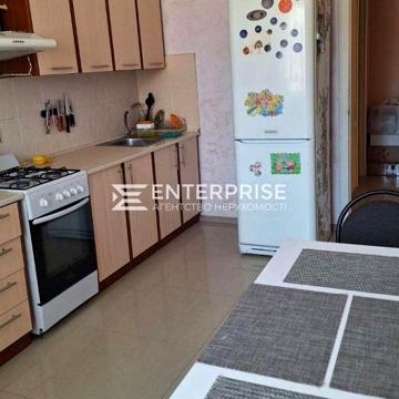 Продажа 1к квартири, вул. Лесі Українки, Софіївська Борщагівка