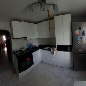 Продам 2х комнатная