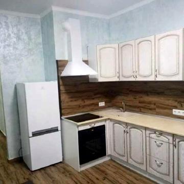 Продам 1 кімнатну кв-ру в ЖК Кадорр на вул. Сахарова