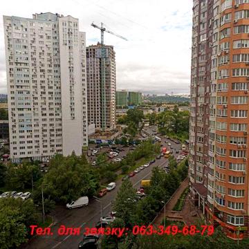 Продаж  1к квартиру  на Урлівська 38 Срочно!!!