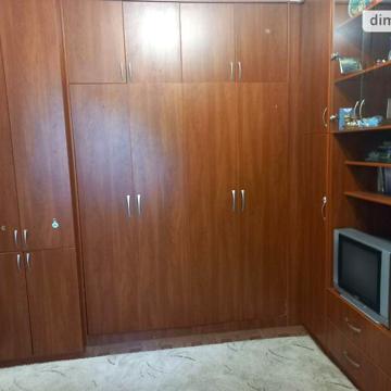 Продаж 1к Квартира Виконкомівська вулиця