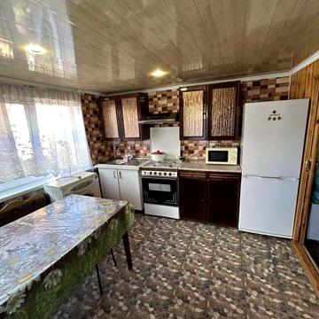 Аренда дом Кущевка