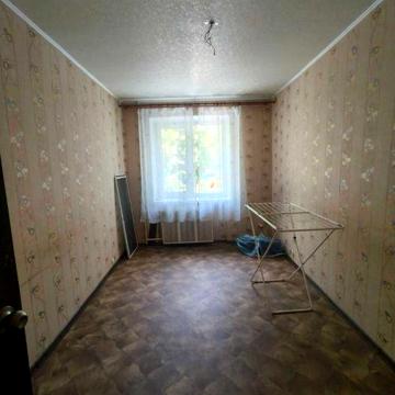 ТГ-0854 Продам 3к квартиру на Салтовке Старая Салтовка