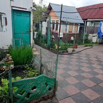 Вакулівська вул.