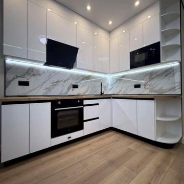 Перлина вулиця, 8, Київський, Одеса, Одеська 72800.0 USD