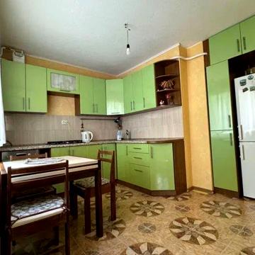 1к-квартира Сокол Бульвар Славы Победа Тополь