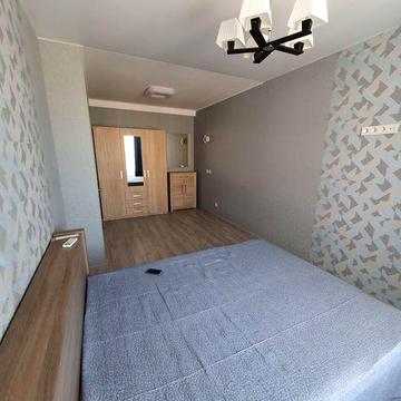 1-к квартира ЖК Софія Київська 40м2. Перша здача