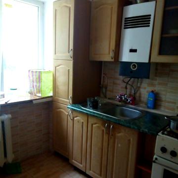 Галицька вул., 6