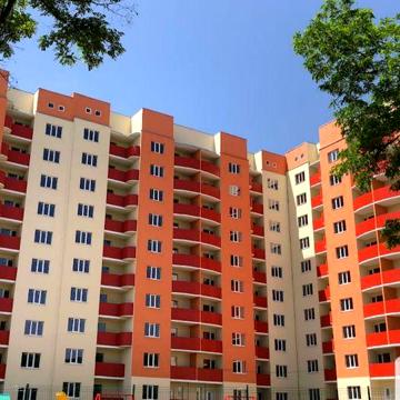 Продам 1 из. ка. в в новострое ЖК " ПОДВОРЬЕ" ЖК Подворье