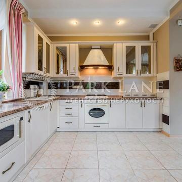 Малишка вул.