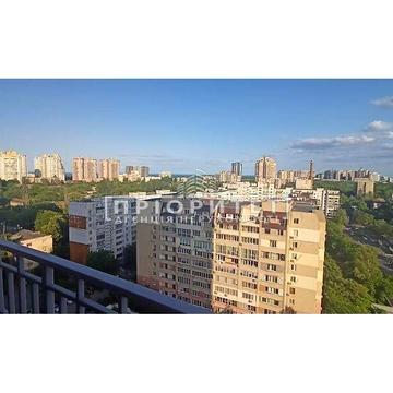 Продаж 2к Квартира Лесі Українки провулок ЖК Четыре сезона