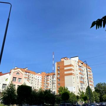 Продаж 3к Квартира Свободи бульвар ЖК Микрорайон Подолье