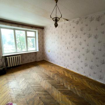 Садова вул., 6