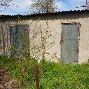 Продам дом от хозяина