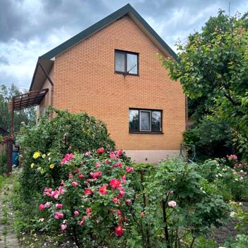 Садова 80, 11