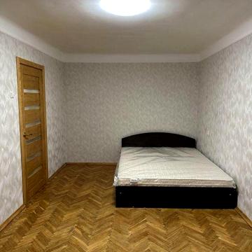 Оренда 1к, Солом‘янський район, вул. Братів Зерових, метро Вокзальна