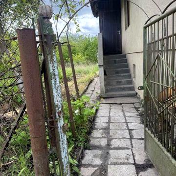 Продаж Дачі с. Скнилів