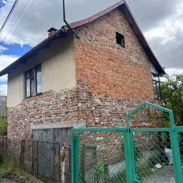 Продаж Дачі с. Скнилів