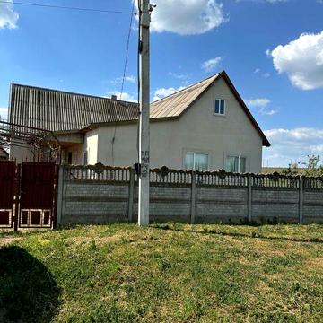 Продаж  будинку у Одеській області