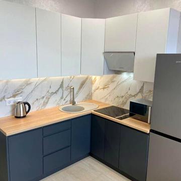 Продаж 1к Квартира Гончара Олеся (Кірова) вулиця ЖК О. Гончара, 38-42