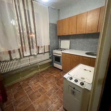 Продам 1 комнатную ул. Старошишковская
