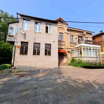 Продажа 4 к. квартири в Соборному районі