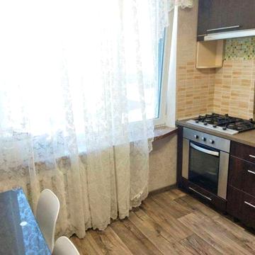Сдаётся 2к. квартира (Черкасское)