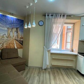 Продам 3 ком квартиру в ЖК Семейный. Науки. Высоковольтная. ЖК Семейный