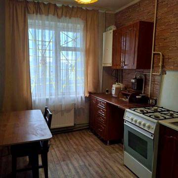 Продаж 3 кімнатної квартири в Таврійському мікрорайоні