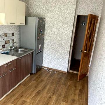 Продажа 3 к кавартиры ул. Воснецова 6