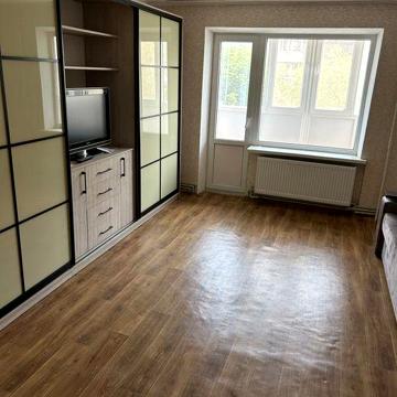 Продажа 3 к кавартиры ул. Воснецова 6