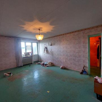 Павла Глазового вул. (Балакіна), 4