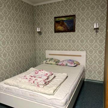 Продам 1к квартиру метро Київська 2 хв пішки,  Матюшенко
