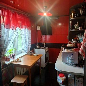 Продам 2кв., Є.Мельникова 18000$