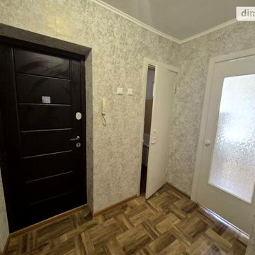 Довгострокова оренда 1к Квартира Юності проспект