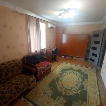 Здаю 1 к. кв. Бузький Бульвар