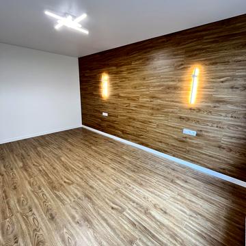 Флотська вул., 10б