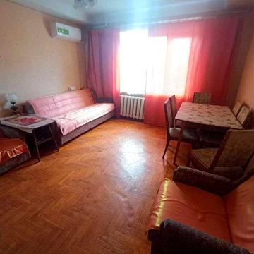 Квартира в аренду