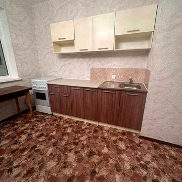 Здам в аренду 1к Ахматова 48